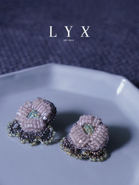 L_金魚和果子4