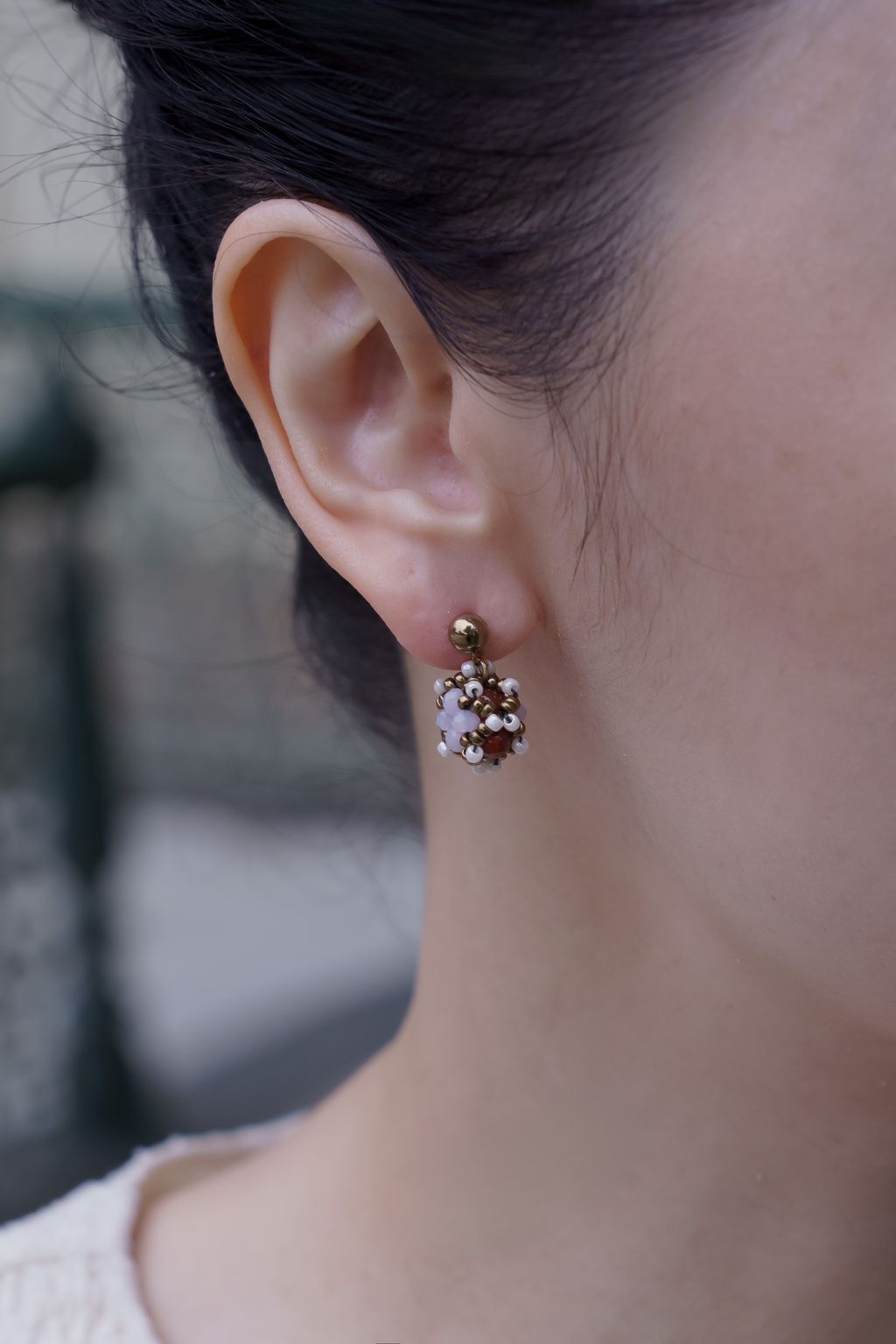 00_紅色小珠寶球_上1