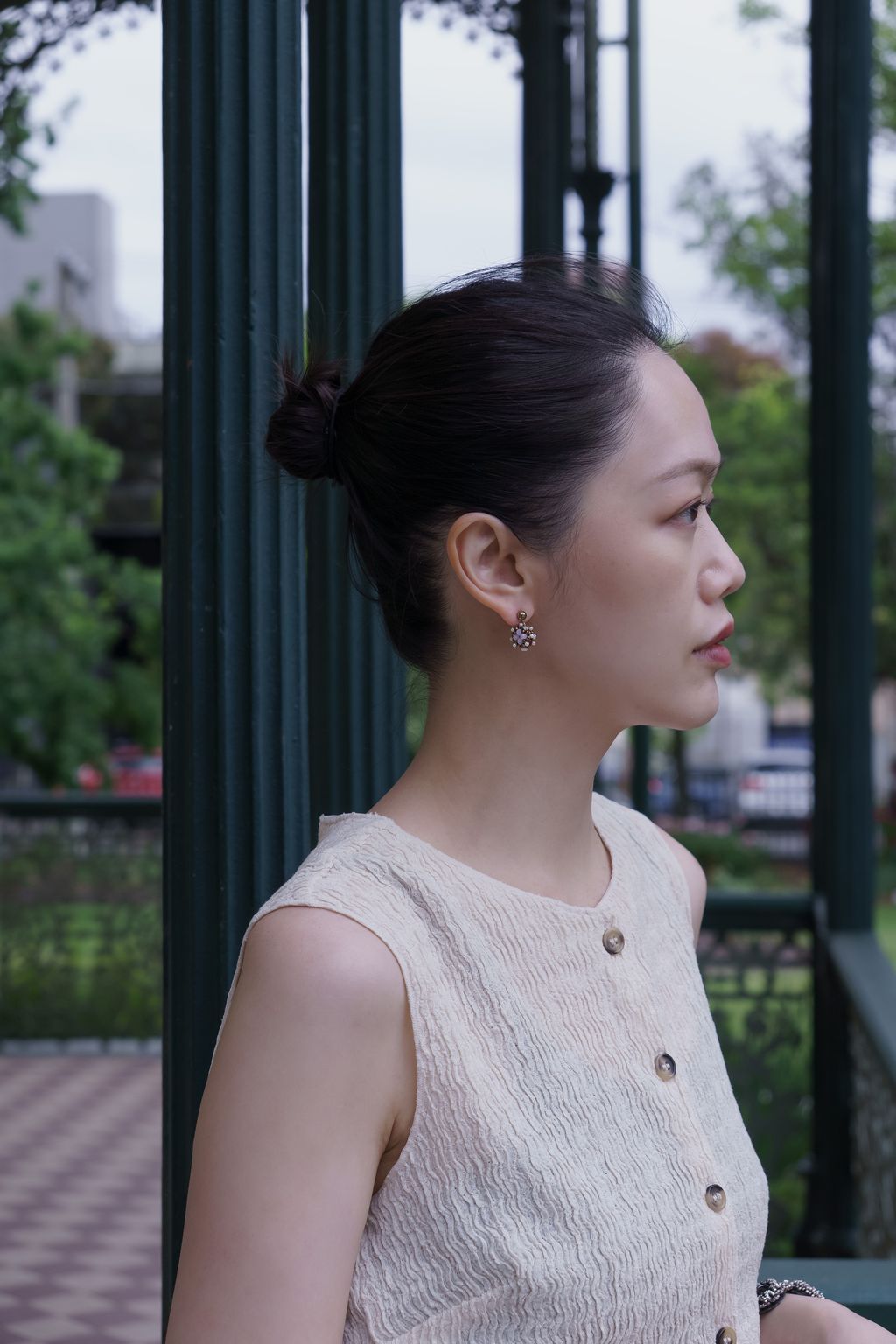 00_紅色小珠寶球_上2