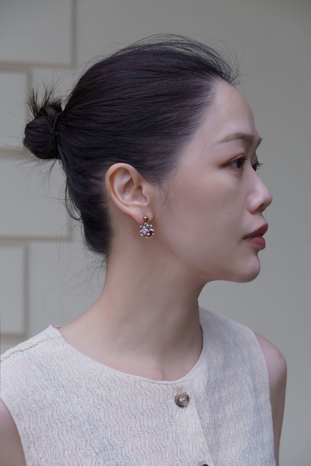 00_紅色小珠寶球_上4