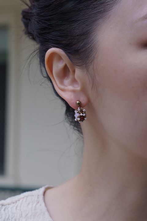 00_紅色小珠寶球_上