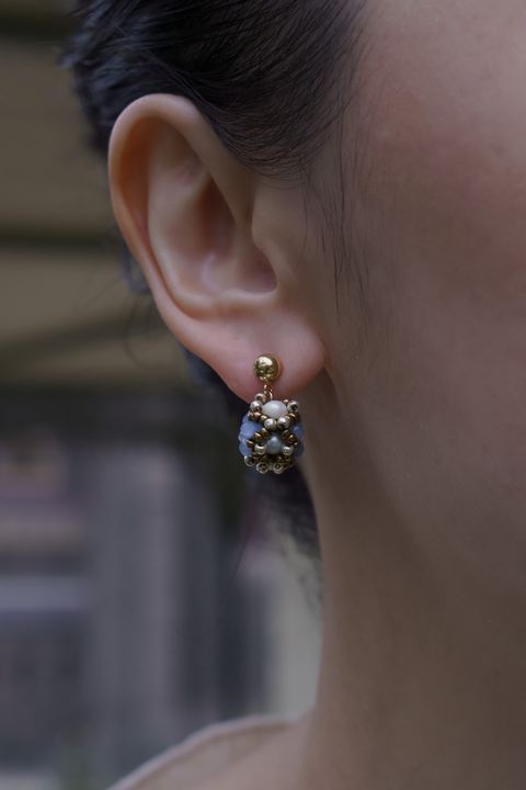 00_藍色小珠寶球_上1