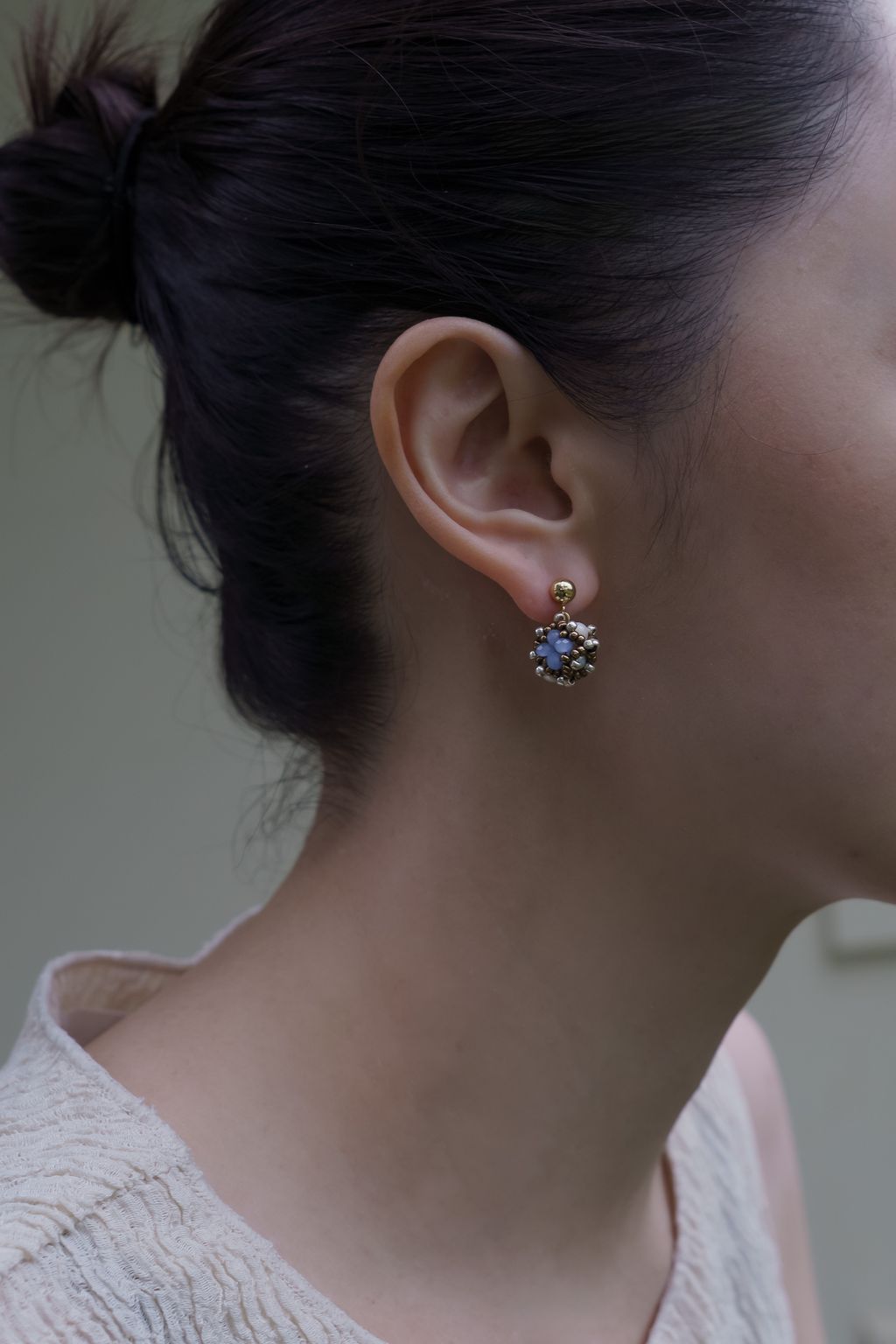 00_藍色小珠寶球_上5