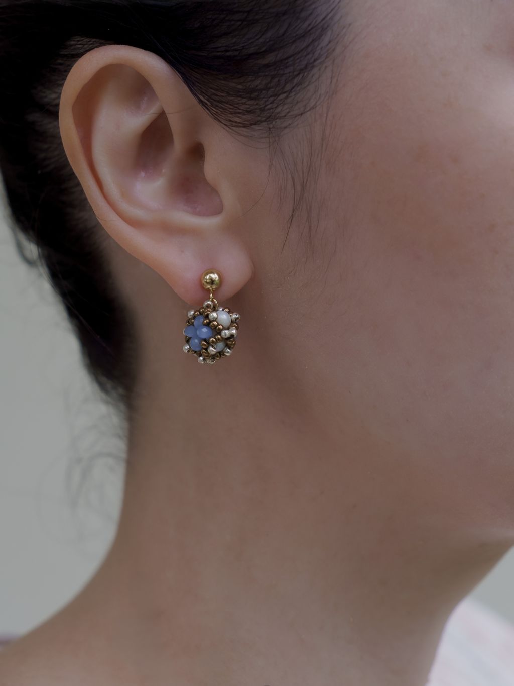 00_藍色小珠寶球_上3