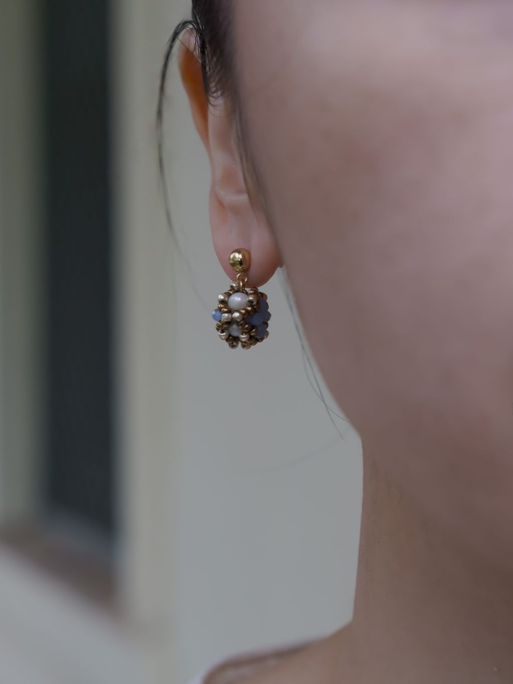 00_藍色小珠寶球_上2