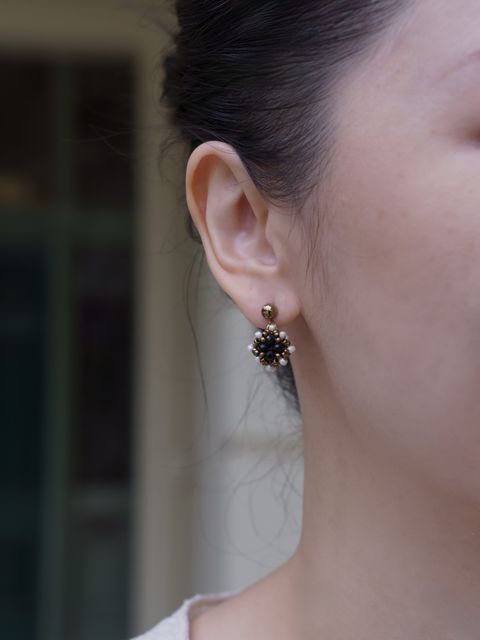 00_黑色小珠寶球_上1