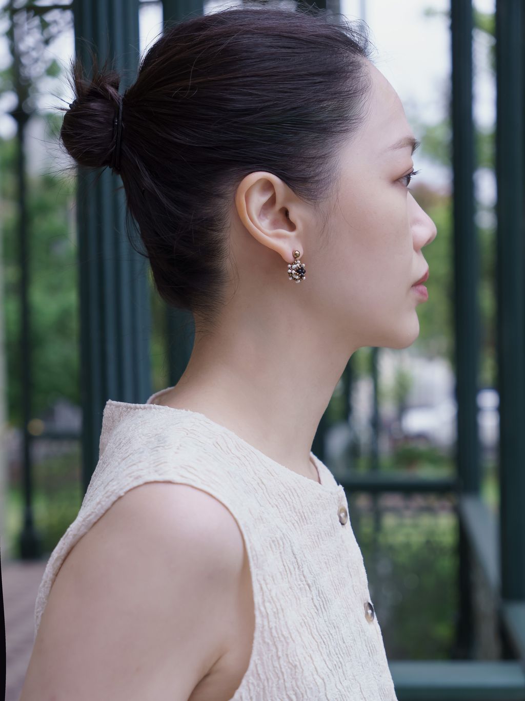 00_黑色小珠寶球_上3