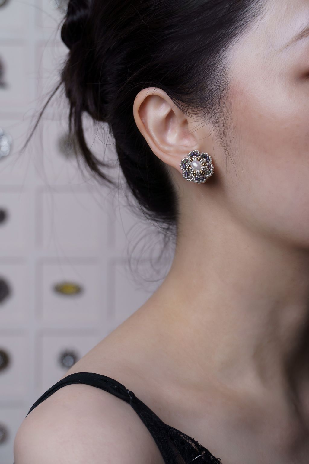 新品-葡萄小花4