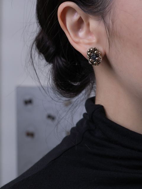 0_金邊小摩洛哥新品7_上耳2