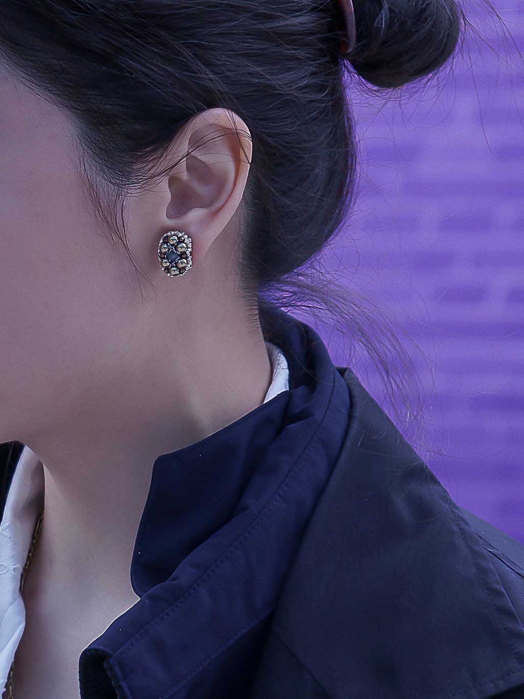 0_金邊小摩洛哥新品7_上耳3_1