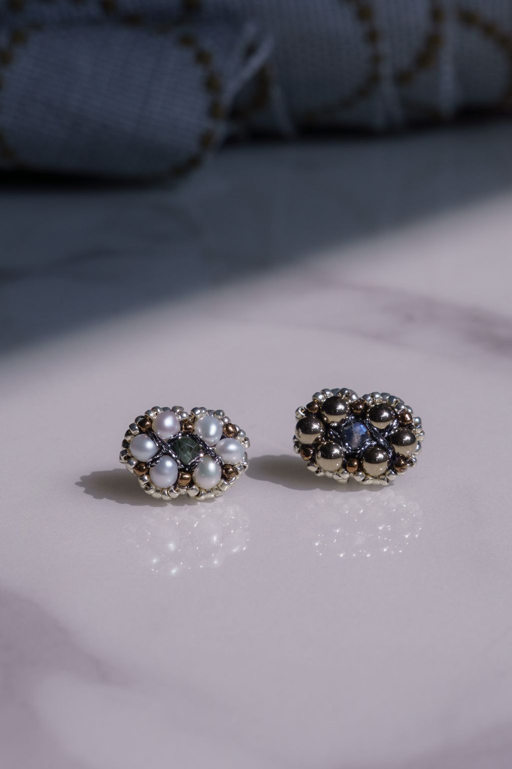 珍珠小章魚燒新品6新品7