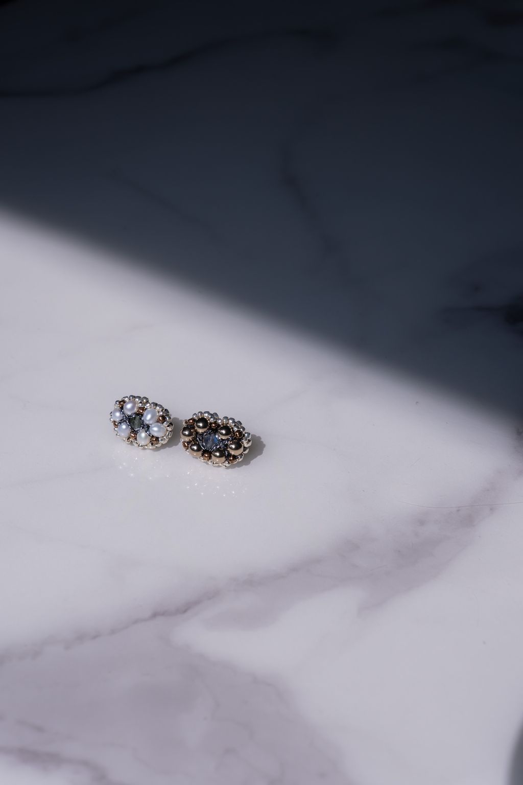 珍珠小章魚燒新品6新品7_1