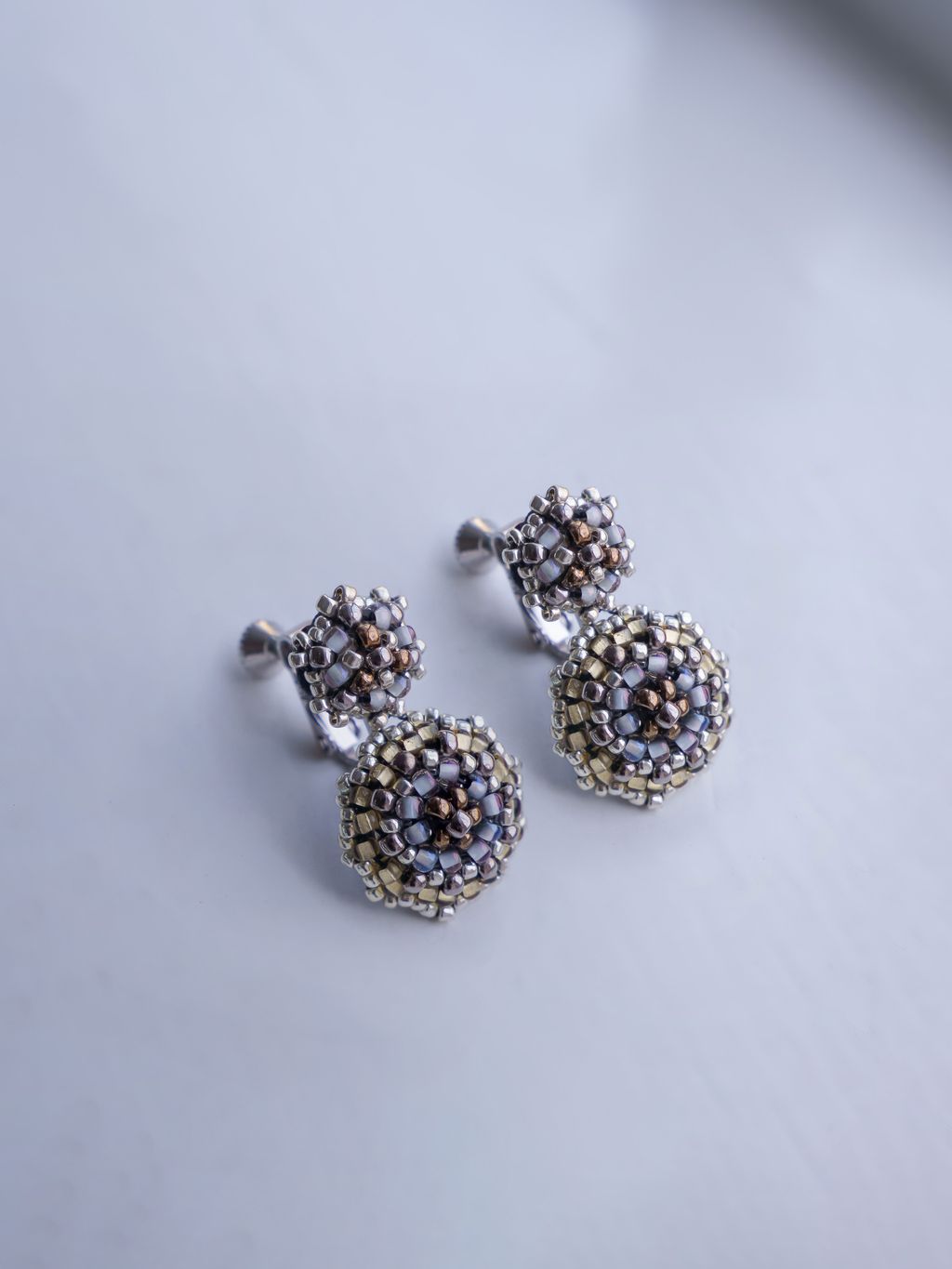 LL_白頭_黃雪人_白2