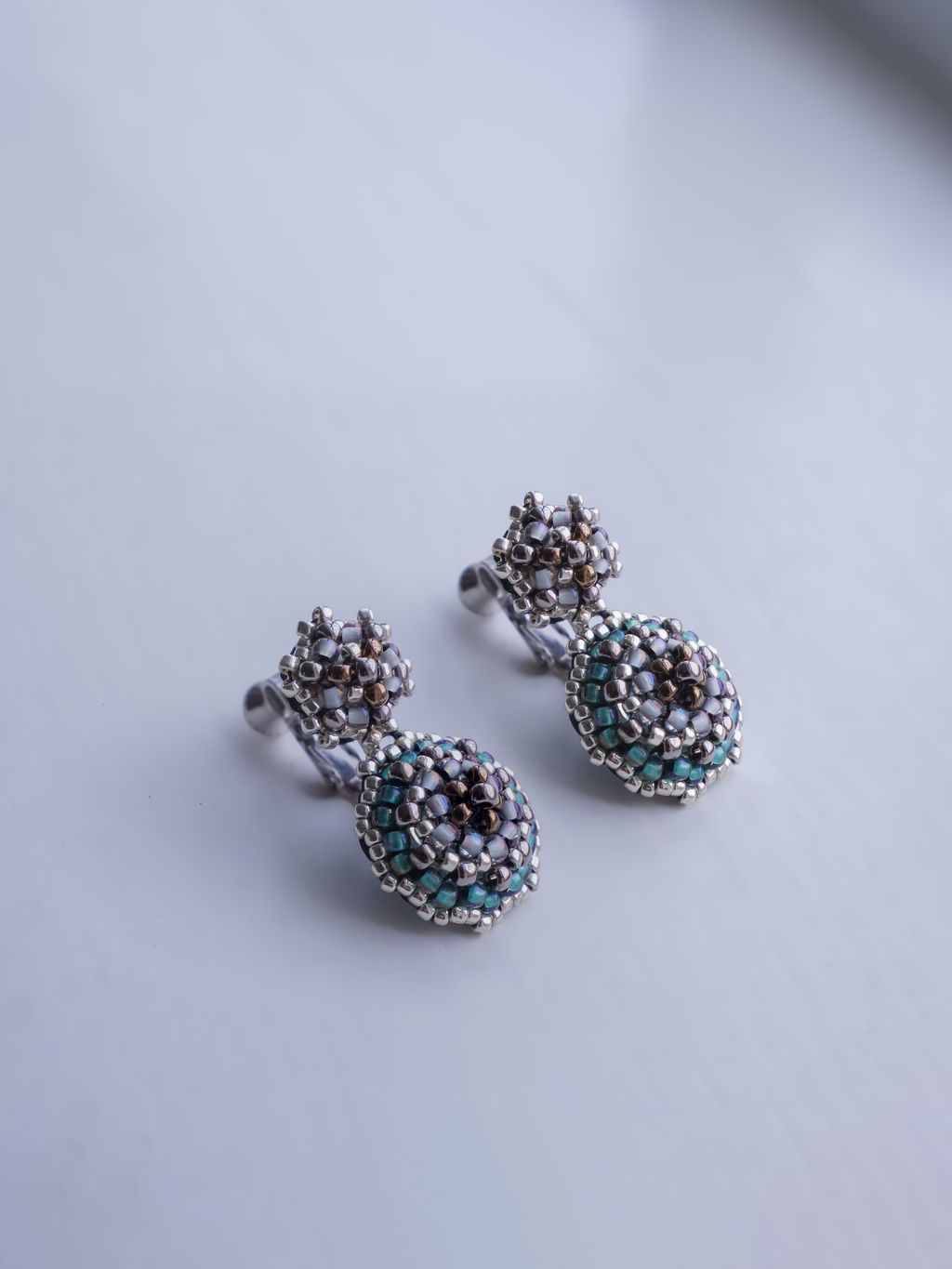 00_白頭_綠雪人_白2