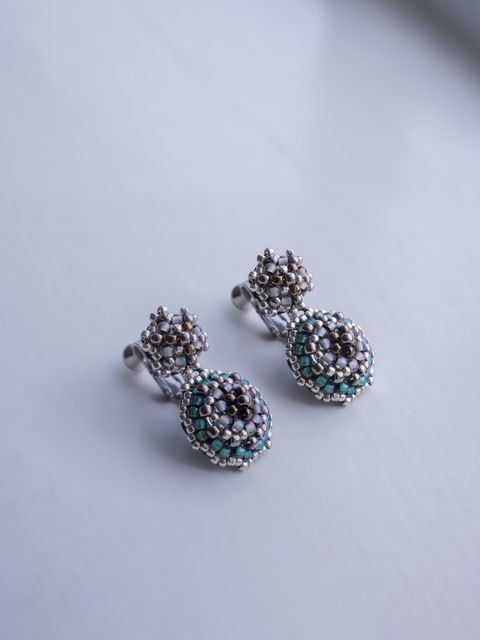 00_白頭_綠雪人_白2