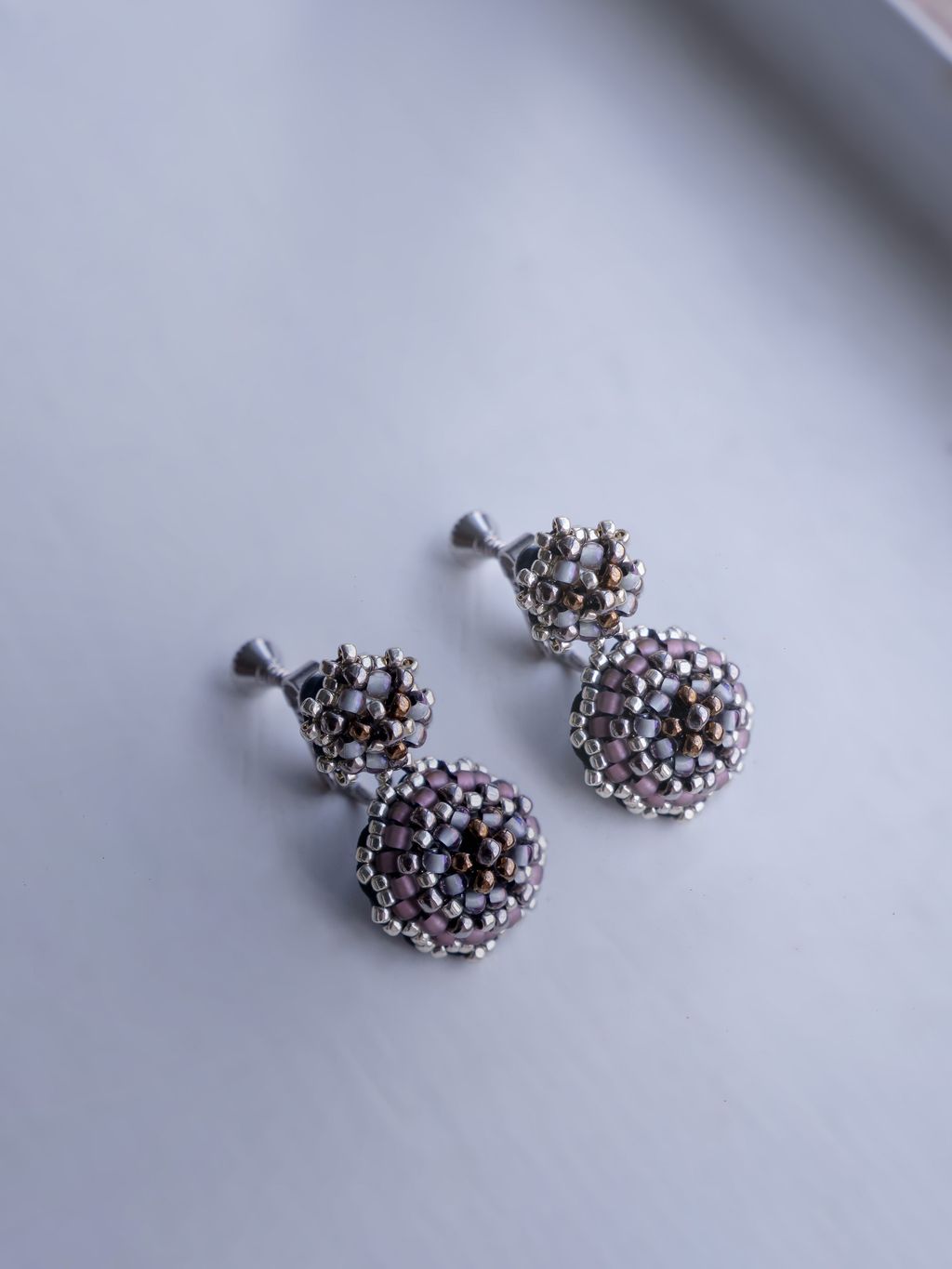 00_白頭_粉雪人_白2