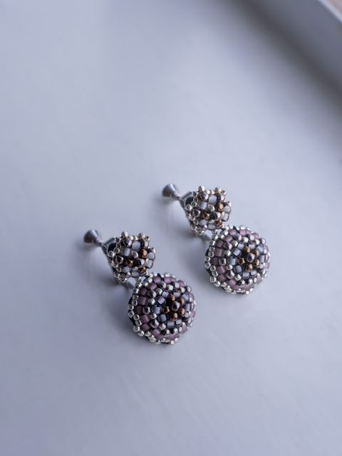 00_白頭_粉雪人_白2