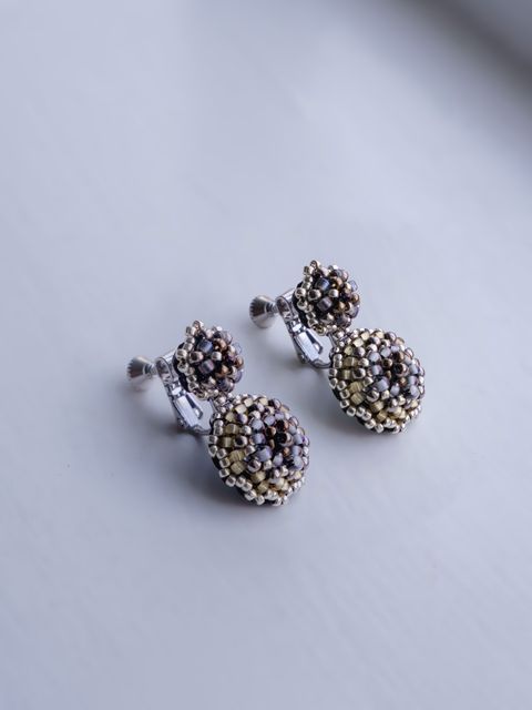 00_黑頭_黃雪人_白2