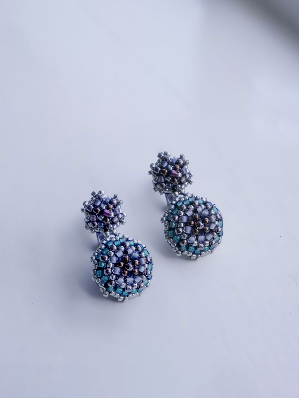 00_黑頭_綠雪人_白2