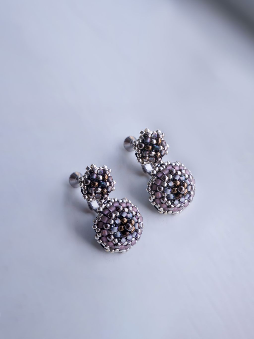 00_黑頭_粉雪人_白2