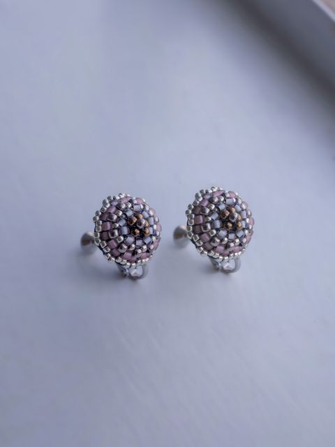 LL_白頭_單粉_白