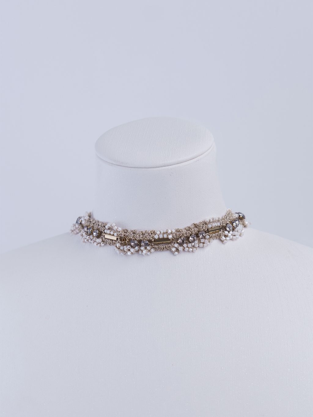 0_L_新品頸鏈_白