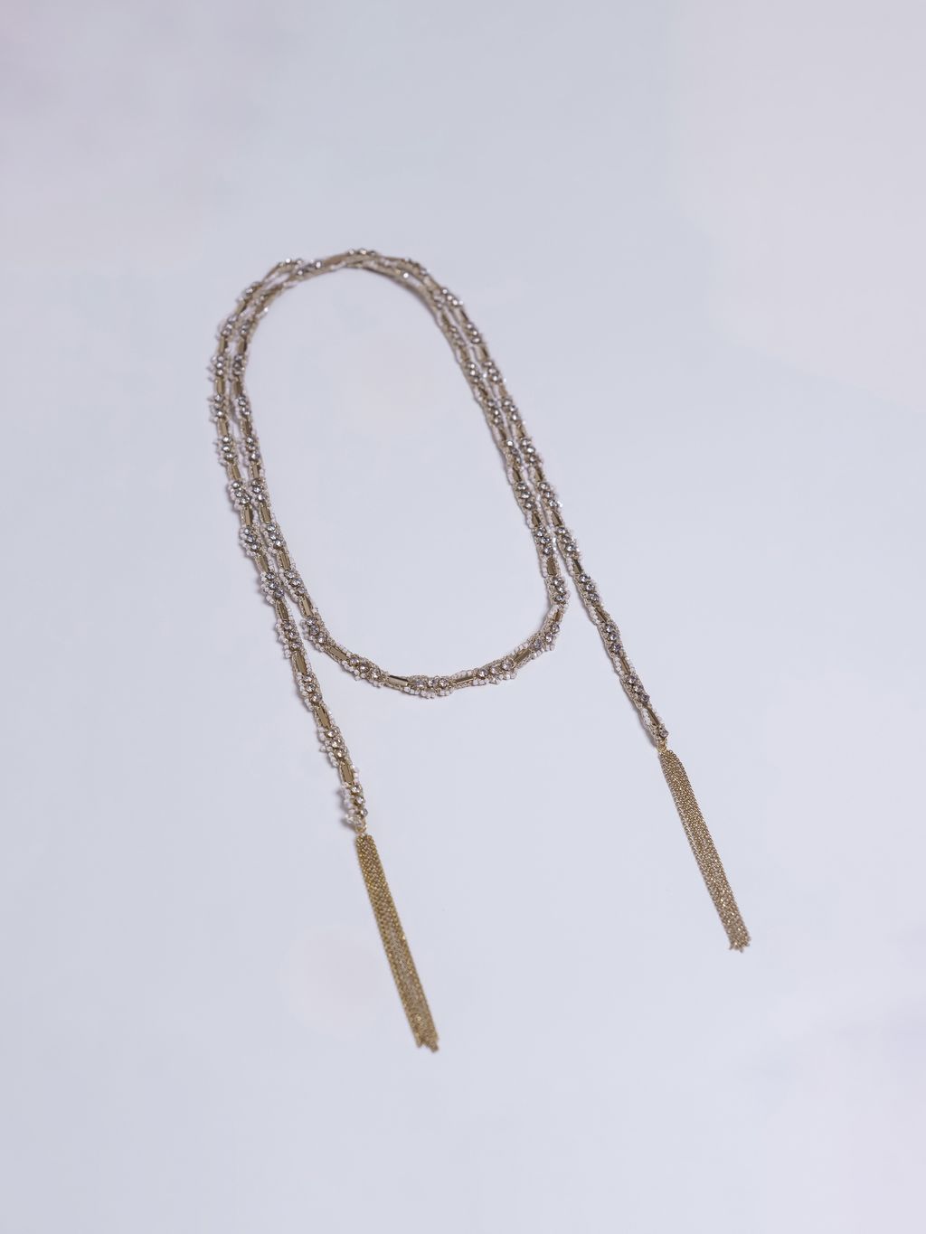 0_L_0_綁帶項鍊_白5