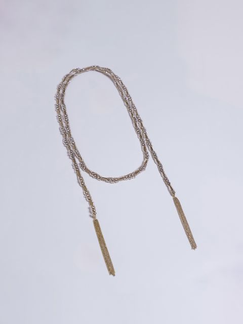 0_L_0_綁帶項鍊_白5
