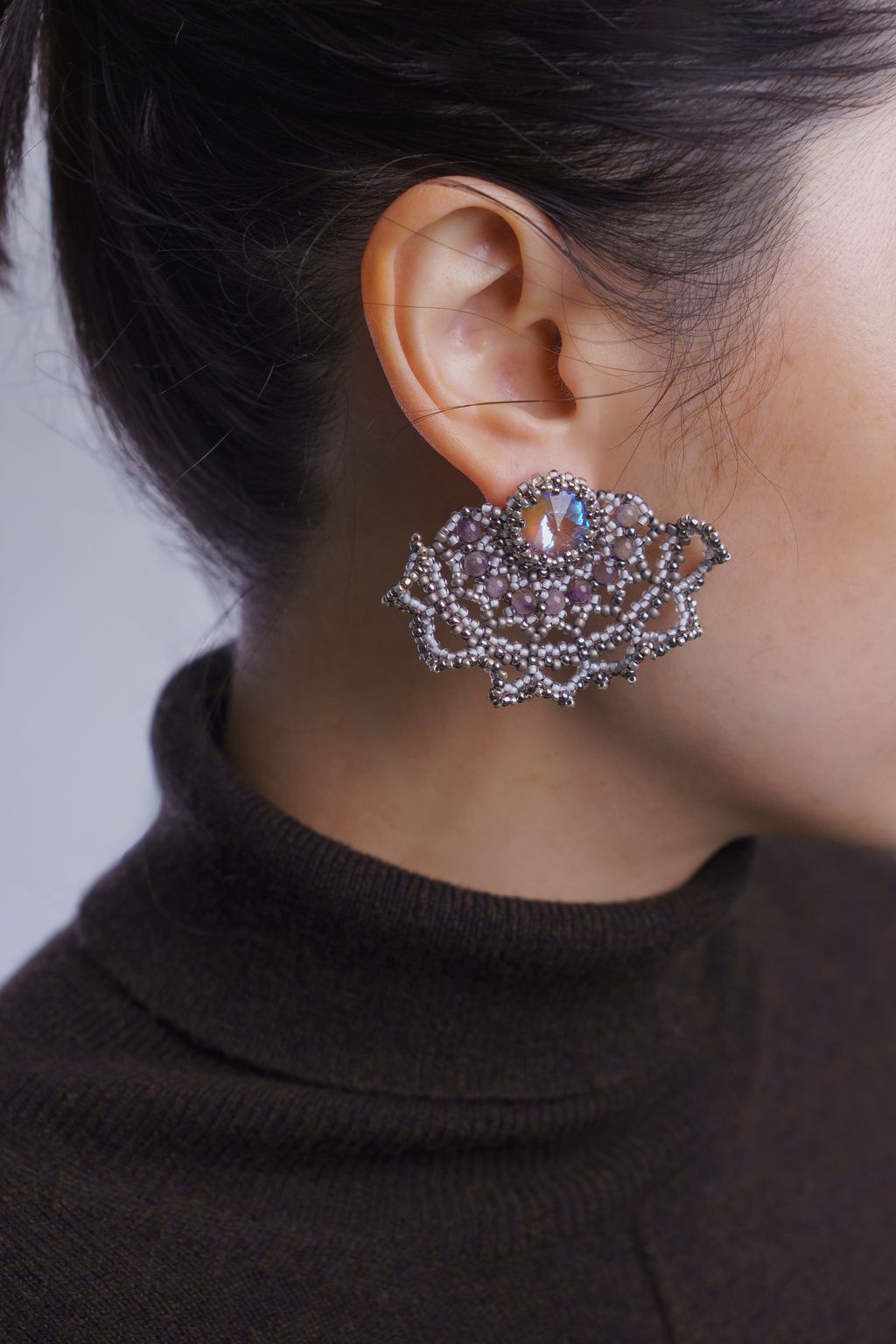 淡紫大金魚_上1