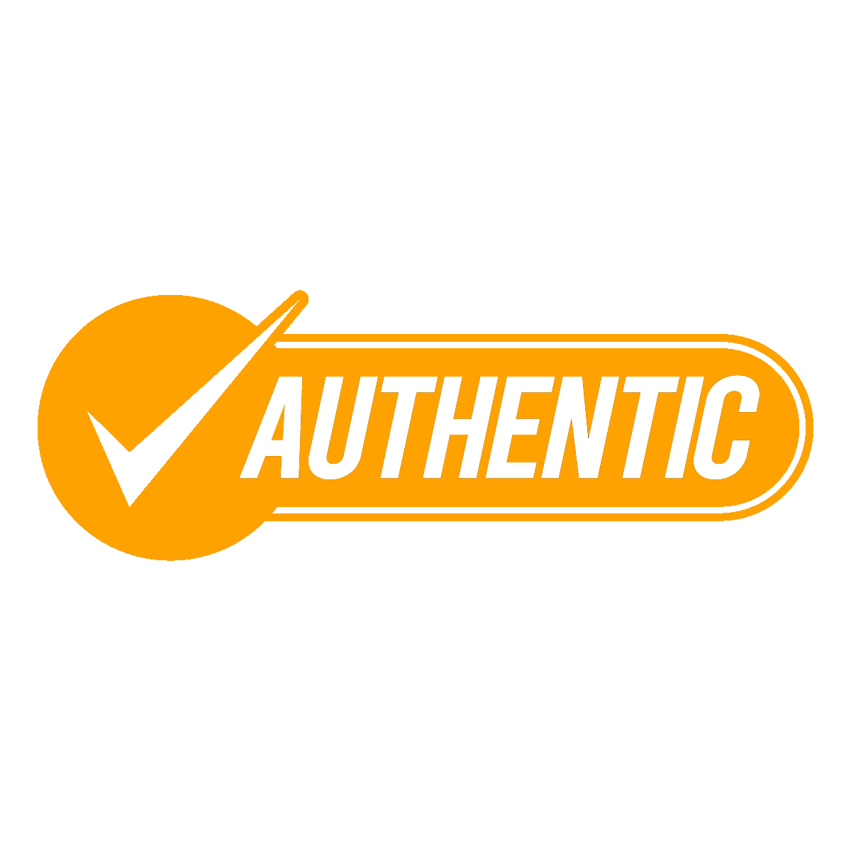 Authentic products | YKL BORONG RUNCIT