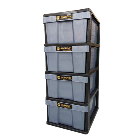 4400 silver blue.png