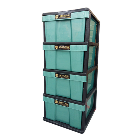 4400 silver green.png