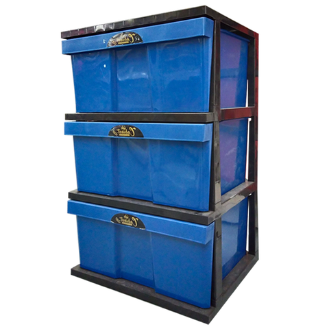 1030 blue.png