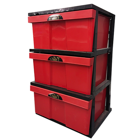 1030 red.png