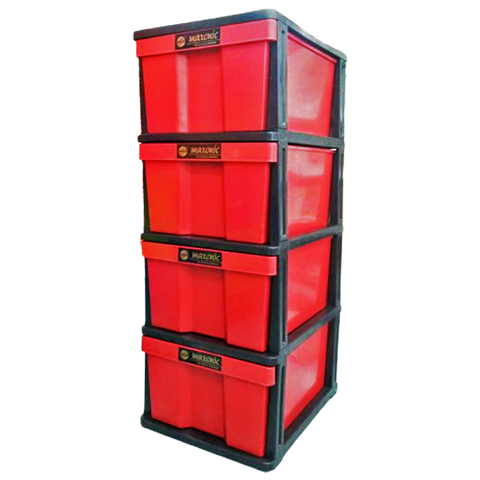 9404 red.png