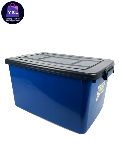 M8706 75L BLUE.jpg