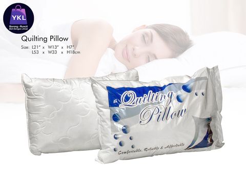 Quilting Pillow.jpg