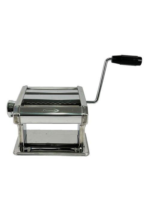 QZ-150 Pasta Maker (80001897) FRONT