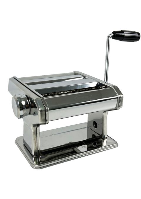 QZ-150 Pasta Maker (80001897) SIDE