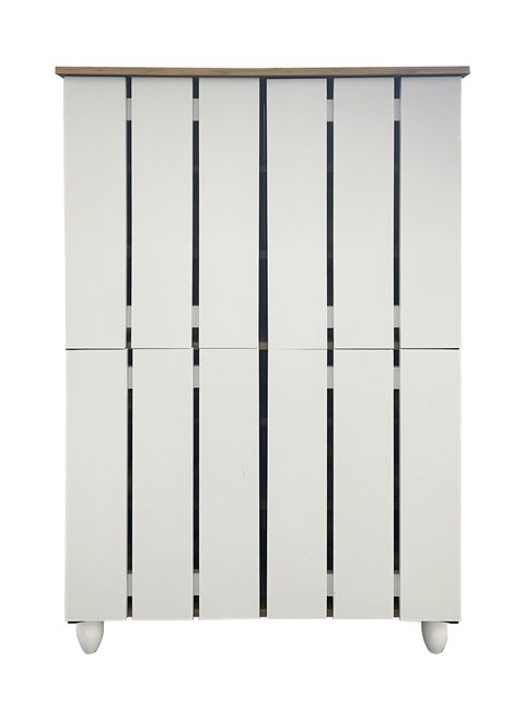 MP80001854 FRONT