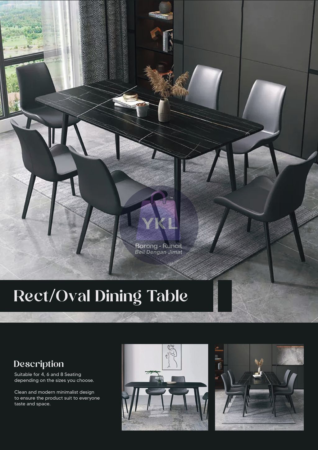 New Dining Table Cat_page-0005 copy