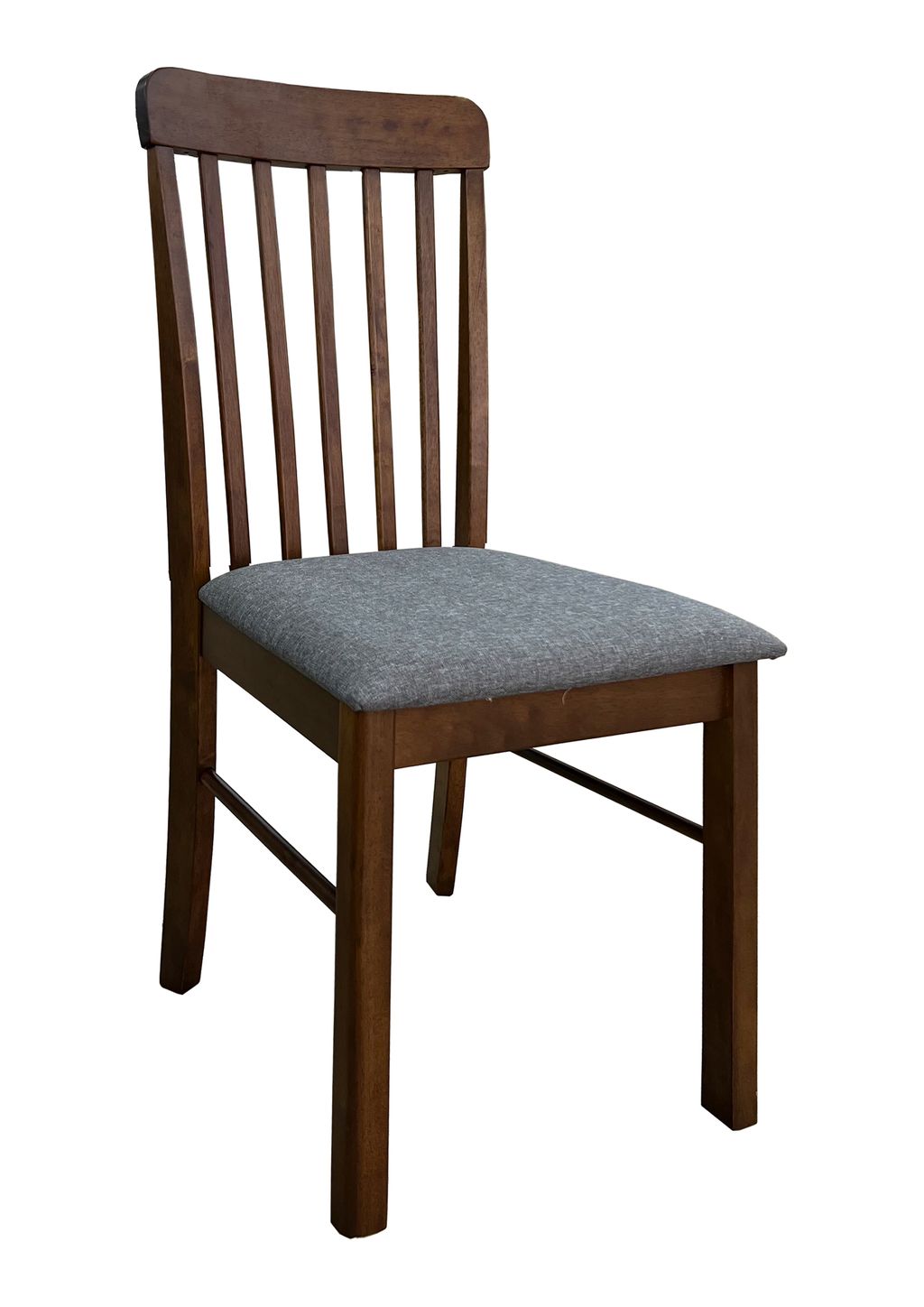 BDS80002499 CHAIR