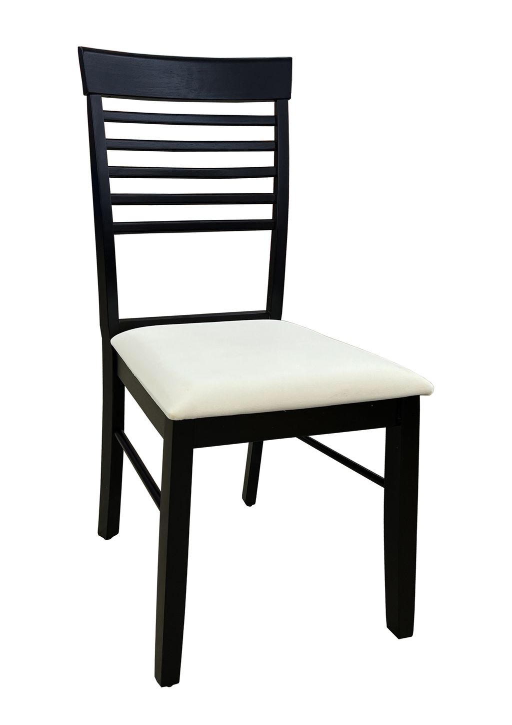MDS80002500 CHAIR