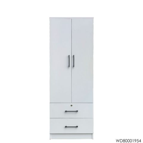 WD80001954 FRONT VIEW (CLEAR)
