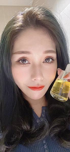 頂級奢養【FLEUR CUI 繁花萃】金萃賦活油
