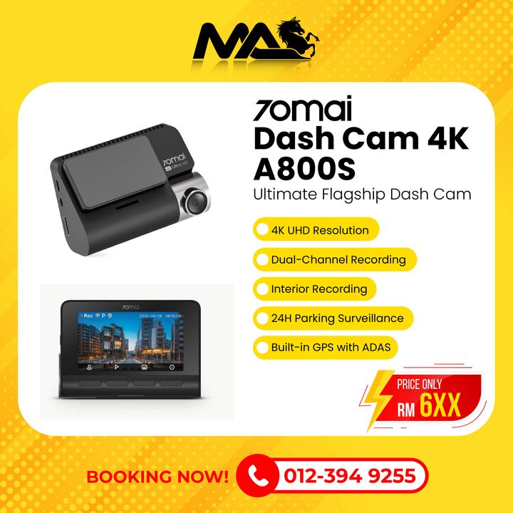 Dash Camera-Fb Post-01