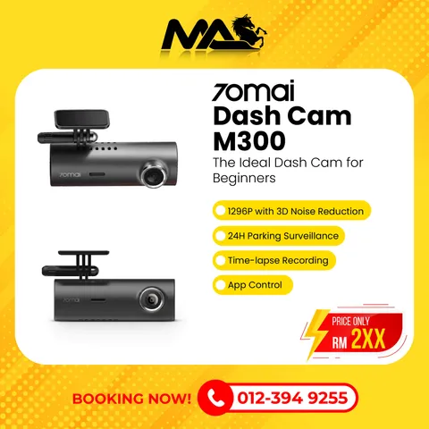 Dash Camera-Fb Post-04