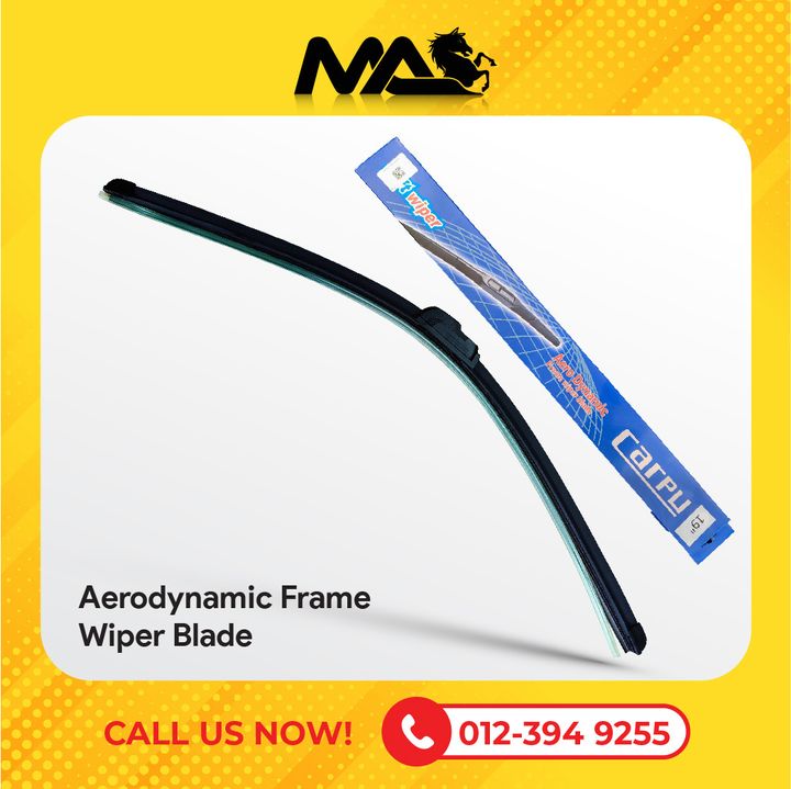 Product Wbsite-03