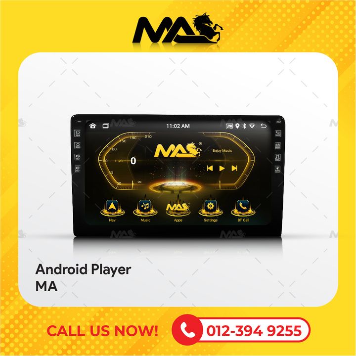 Product Wbsite-05