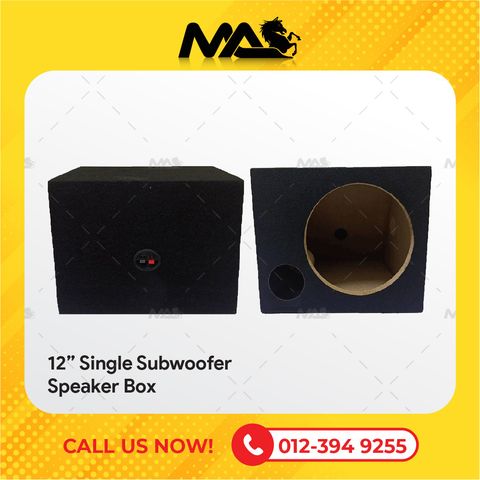 Product Website Speaker_Manbote-02